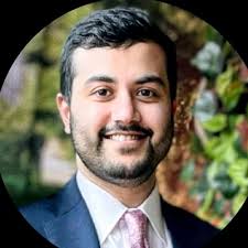 Heidi is going international 🌎. We now have thousands of American users,  it's time we spent time together. I'll be in the US from April 19th to May  4th and coming back