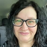 Accessibility and Inclusion Services