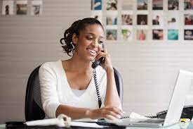 Making The Perfect Sales Call