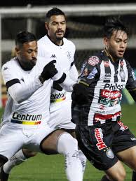Operário ferroviário esporte clube, more commonly referred to as operário ferroviário, operário de ponta grossa or simply operário, is a brazilian professional association football club in ponta grossa, paraná which currently plays in série b, the second tier of brazilian football. Ps G5 Y8uymb9m