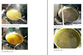 Maybe you would like to learn more about one of these? Lime Sulfur Spray For Fruit Trees