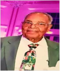 Church Celebrates 26th Annual Community Banquet And Scholarship Awards