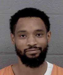 Read why prosecutors in Charlotte dismissed gun charges