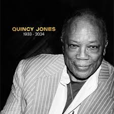 Warner Chappell Music UK