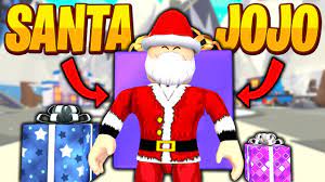 | in diesem video zeig ich euch neue pets die in adopt me in der zukunft kommen könnten. Adopt Me Free Pet Bekommen Und Geschenk Geben Roblox Deutsch Youtube
