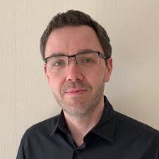 Singing Friend ECO Bird Feeder Display at Barton Grange Garden Centre A  massive thank you to Ryan and the Team at Barton Grange Garden Centre for  creating such an eyecatching display of