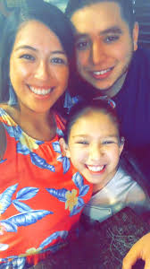 Things we love ... ... our students! ... our students!! ... our students!!!