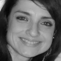 2 "Ana-beatriz Werner" profiles