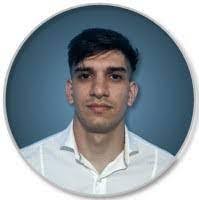 Carl Basilio's Instagram, Twitter & Facebook