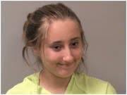 La Crosse County Circuit Court felony cases in September