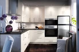 Schockierend Ikea Kuche Kundenservice Mobelde Com Kuchen Design Kuchen Design Ideen Ikea Kuche