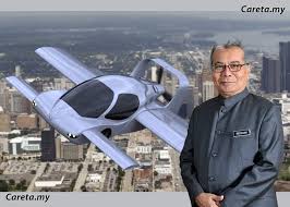 Kereta membawa menteri pembangunan wanita, keluarga dan masyarakat, datuk seri rina harun tiba di kediaman perdana menteri pada 5.05 petang. Menteri Pembangunan Usahawan Umum Kereta Terbang Negara Akan Muncul Tahun Ini Careta