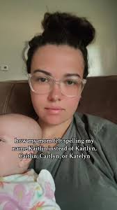 Katelyn Beth Gardner