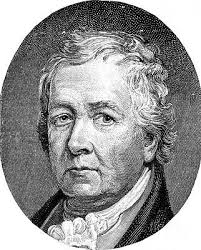 Samuel Wall Art for Sale by Science Source Prints