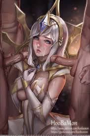 My rHENTAI favs album (page 119 of 1694, full images gallery)