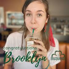 Ballyshannon Middle School