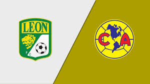 León vs américa live score, live stream info, and prediction. Get Espn App Watch Espn