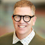 Office of the Provost