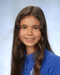 Kayla Joel's Instagram, Twitter & Facebook