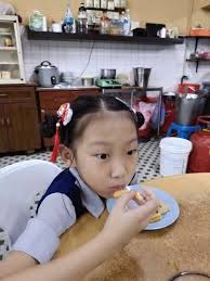 Joon Chow Liew (@joonchow) • Instagram photos and videos