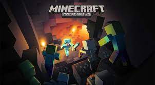 خلفيات ماين كرافت صور لعبة ماين كرافت عبارات