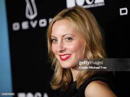 161 Devon Tran Stock Photos, High-Res Pictures, and Images