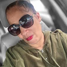 International Award winning viral multi-genre violinist and afro-pop artist  Demola "The Violinist" will be performing live in the Pittsburgh area