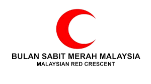 Bulan sabit merah di malaysia giat berjasa untuk negara tidak kira kaum dan agama waktu aman atau bahaya di mana jua adanya sengsara di sana ada kita di darat dan laut kita bersedia walaupun diancam bahaya. Lagu Bsmm Bulan Sabit Merah Malaysia Youtube