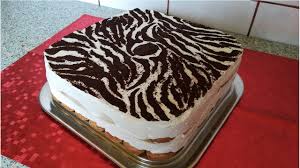 Tiramisu rețeta tradițională plus alte variante: Tiramisu Fara Ou Without Eggs Youtube