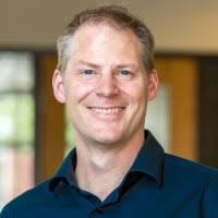 The Alternative Board (Worldwide) Management Team