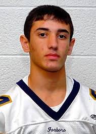 Foxboro outbombs King Philip