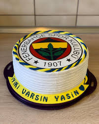 New The 10 Best Food With Pictures Cakes Cake Cakedecorating Chocolate Birthdaycake Cakesofinstagram Cupcakes Foo Temali Pastalar Pasta Pastalar