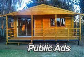 Easy access with automated gate, single lock up garage, carpot and parking for 4 cars. For Sale In Durban Public Ads 7665