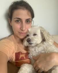 Today we said goodbye to our four-legged companion, our little monster who  was pure cuteness, sleepy and hungry. He was years of loyalty,  companionship, joy and daily walks. Always the same little