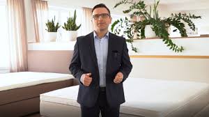 Nicht nur, dass eine matratze vielen verschiedenen anforderungen gerecht werden muss und einen entscheidenden beitrag zur gesundheit leistet. Matratzen Topper Welcher Topper Fur Wen