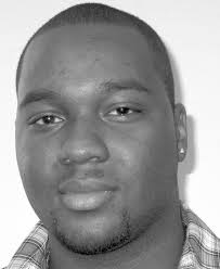 Sept. 30, 2004 issue 04 Loquitur by Loquitur