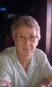 Search Mary Farrell Obituaries and Funeral Services