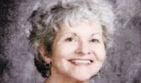 Denise Cummiskey Dumas, 67, Baltimore, Md.
