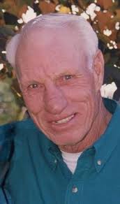 Obituary of Archie Specht