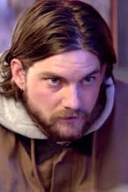 Finding Steve McQueen