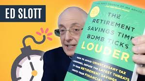 Emergency Fund Hack: Why Your Roth IRA Is Better Than Savings 🤓
