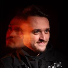 créateursdepodcasts #efap #débatdames