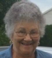 Leonora Stewart Rankin Edwards Obituary