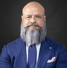 Mercedes-Benz of Shreveport Staff