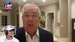 The worst coach in #CollegeFootball is Jimbo Fisher!, At Florida State  Seminoles Football he rode Bobby Bowden's laurels, then pushed Bobby out  and ruined the program. Then he runs to Texas A&M ...