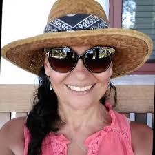 Going Home with Odysseus