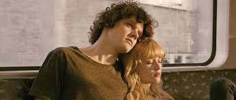 Résultat de recherche d'images pour "bang gang film"