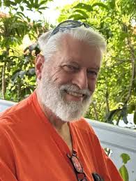 Obituary information for Timothy Alan Dillard