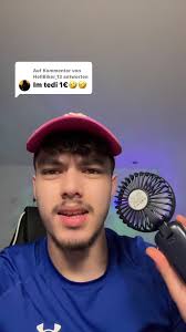 Justinplayback Match