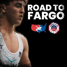 Fundraiser by William Howard : Help Camryn Win Fargo Nationals